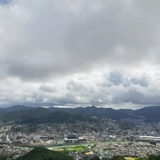 長崎ロープウェイ 長崎ロープウェイ – 【公式】稲佐山公園