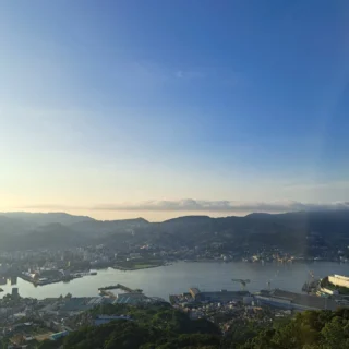 長崎ロープウェイ 長崎ロープウェイ – 【公式】稲佐山公園